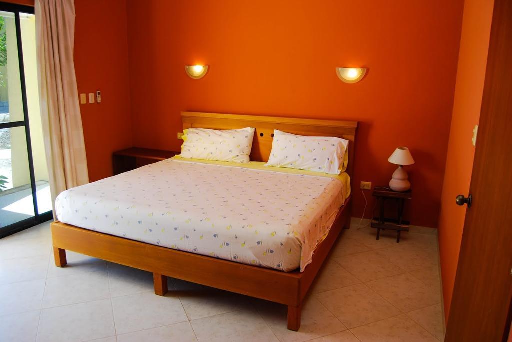 Hotel & Villas Playa Maya Resorts Celestun Buitenkant foto