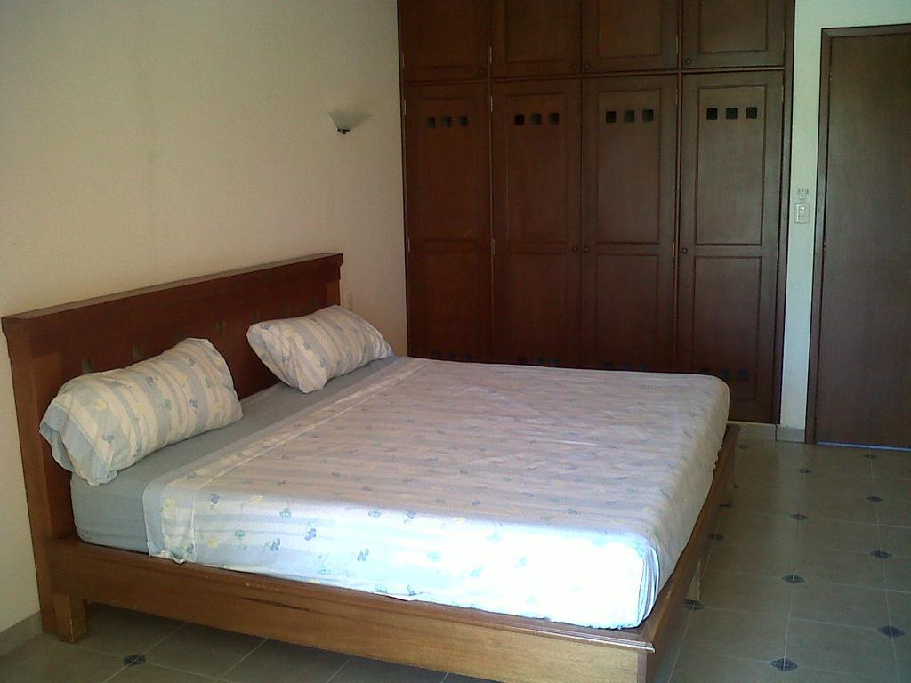 Hotel & Villas Playa Maya Resorts Celestun Buitenkant foto