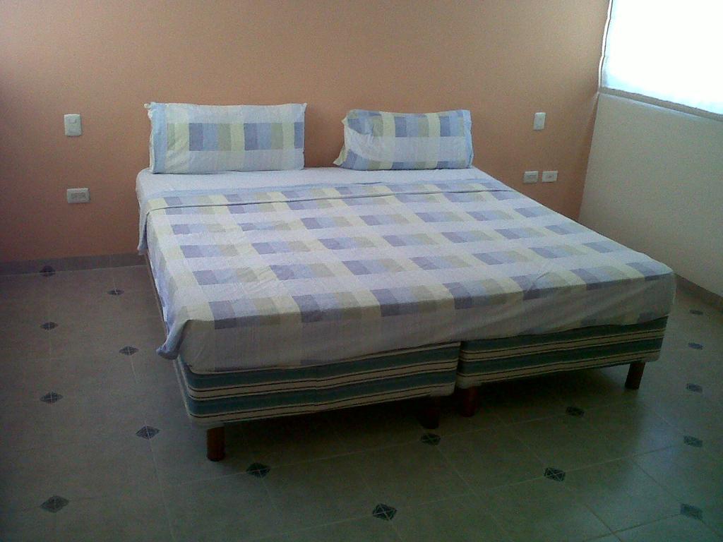 Hotel & Villas Playa Maya Resorts Celestun Buitenkant foto