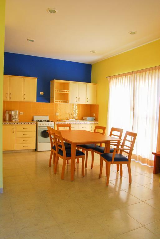 Hotel & Villas Playa Maya Resorts Celestun Buitenkant foto
